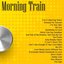 Morning Train