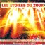 Les étoiles du zouk, vol. 3 (A chacun son tube)