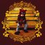 The College Dropout [Clean]