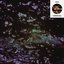 Bahia (Fink Remix)