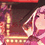 Avatar for saisitagamer