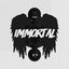 Immortal