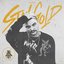 Stay Gold - Single