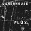 Flux