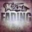 Fading - Single