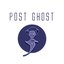 Post Ghost