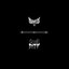 Avhath / Haul - Split - EP