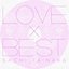 LOVE×BEST