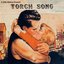 Torch Song - Single