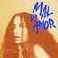 Mal de Amor