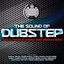 Ministry of Sound - The Sound of Dubstep - Disc 1