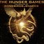 The Hunger Games: The Ballad of Songbirds & Snakes (Music From & Inspired By)
