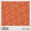 Loud Noises, Indoor Voices - Single