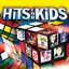 Hits for Kids 27
