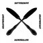 Butterknife