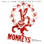 12 Monkeys