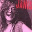 Janis Disc 3