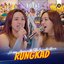 Rungkad - Single