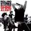 Selections From Shine A Light