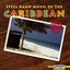 Steel Band Music Of The Caribbean