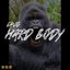 Hard Body - Single