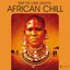 African Chill