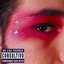 Popstar