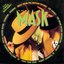 The Mask [Original Soundtrack]