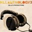 Dillanthology 3: Dilla's Productions
