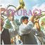 Trubaci