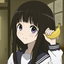 Avatar for Jheee