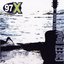 97X Green Room Vol. 3