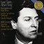 Berg: Violin Concerto & Chamber Concerto (Claudio Abbado - The London Symphony Orchestra - Members Of The London Symphonic Band - Peter Serkin - Leonard Bernstein - New York Philharmonic - Isaac Stern)