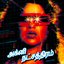 Fire Star: Synth Pop & Electro-Funk From Tamil Films 1985-1989