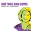 Buttons And Bows: Greatest Hits Of Dinah Shore