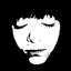 Avatar for gorsi