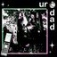 ur dad