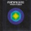 Percupulsions / Gymnorythmies