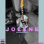 Jolene - Single