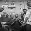 Northside