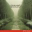 Brahms: Viola Works