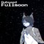 Fullmoon