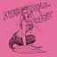 Everything I Want - Single