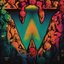 W, Vol.2 [Explicit]