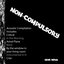 Non-Compulsory
