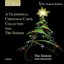 A Traditional Christmas Carol Collection from The Sixteen