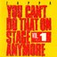 You Can't Do That On Stage Anymore Vol. 1 (Disc 2)