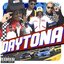 Daytona