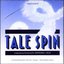 Tale Spin