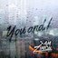 You and I (feat. Hannes Kett)